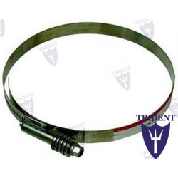 COLLIER  16CM A 18CM