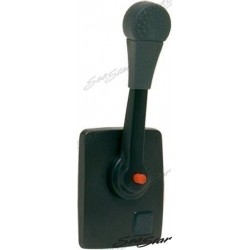 BOITIER LATERAL 700SS POUR...