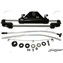 VERIN HYDRAULIQUE SEASTAR