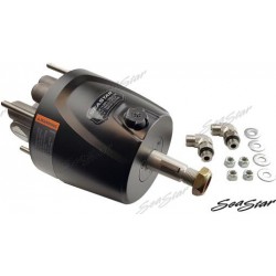 POMPE HYDRAULIQUE SEASTAR...