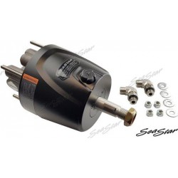 POMPE DIRECTION HYDRAULIQUE...