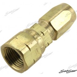 RACCORD POUR DIRECTION TX6400