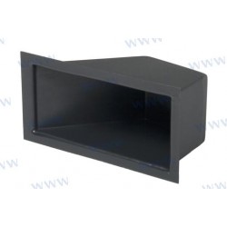 ADAPTATEUR BOITE STANDARD 10X4