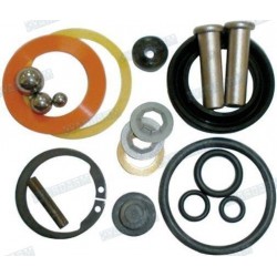 KIT REPARATION H10