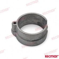 ANODE VOLVO XDP-B (ZN)