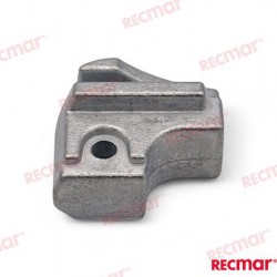 ANODE VOLVO XDP-B (ZN)