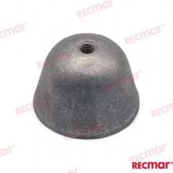 ANODE VOLVO QL (ZN)