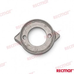 ANODE 280-290 (ZN)
