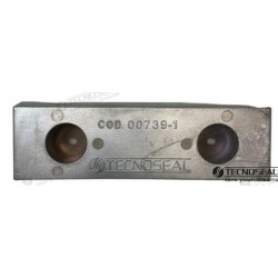 ANODE VOLVO ALUMINIUM IPS2