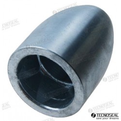 ANODE WESMAR USA
