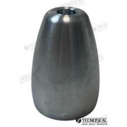 ANODE HELICE - TYPE C