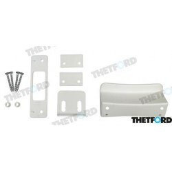 KIT ANCLAGE TF335