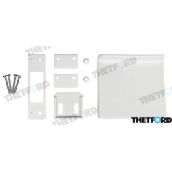 KIT ANCLAGE TF165/365