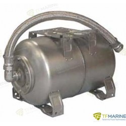 RESERVOIR ACCUMULATEUR 20L