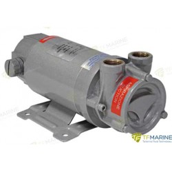 POMPE AUTO-AMORCANTE 24V...