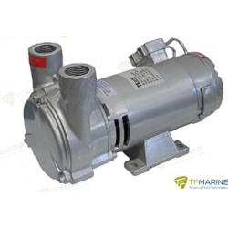 POMPE AUTO-AMORCANTE TF32...