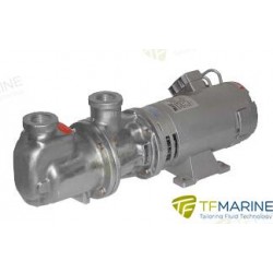 POMPE AUTO-AMORCANTE MBS 40...