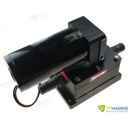 POMPE MULTI-SERVICES TM38 24V