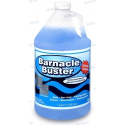 BARNACLE BUSTER CONCENTRE 1...