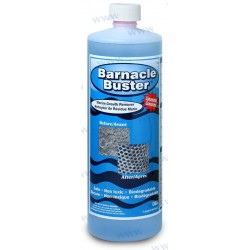 BARNACLE BUSTER CONCENTRE...