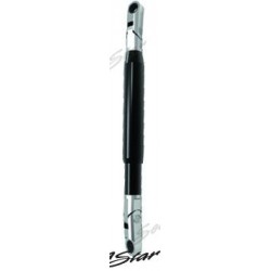 BARRE TOURNAMENT 676-744 MM