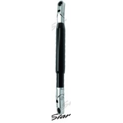 BARRE TOURNAMENT 747-869 MM