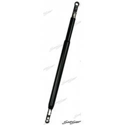 BARRE TOURNAMENT 871-1092 MM