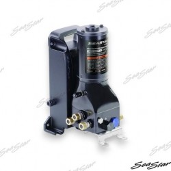 SEASTAR HYDRAULIC POWER...
