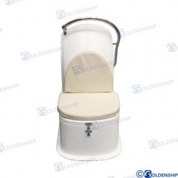 CONSOLE POUR VENUS 290