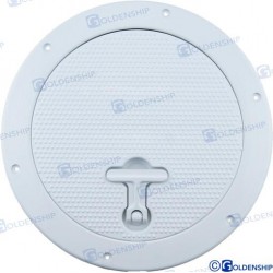 COUVERCLE COFFRE ARC VENUS 320