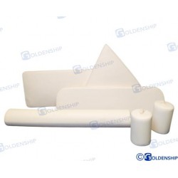 KIT DE COUSSINS POUR VENUS 420