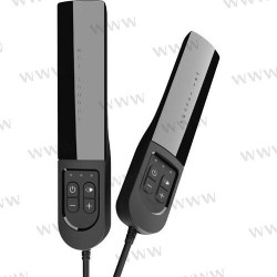 KIT A-LINK PLUS MULTIPLE...