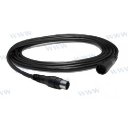 8ft EXT CABLE FOR MC-MD or...