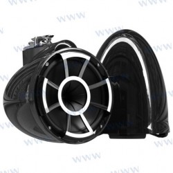 WAKE SPEAKERS REV 10W-X V2...
