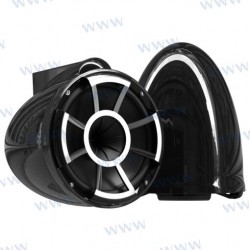 WAKE SPEAKERS REV 10W-X V2...