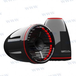 WAKE SPEAKERS REV 10 HD-B...