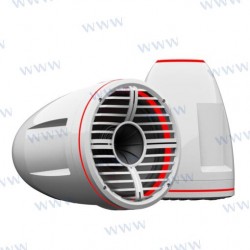 WAKE SPEAKERS REV 10 HD-B...