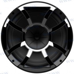 GRILLE REV 10HDXS-B...
