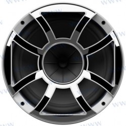 GRILLE REV 10HDXS-W...