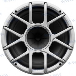 GRILLE REV 10HDXZ-W WHITE...
