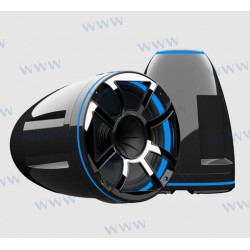WAKE SPEAKERS REV 12 HD-B...