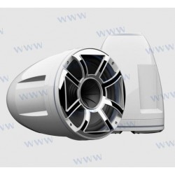 WAKE SPEAKERS REV 12 HD-B...