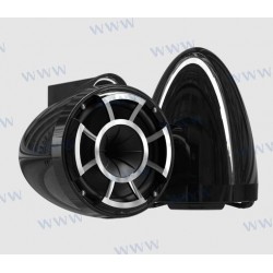 WAKE SPEAKERS REV 8W-X V2...