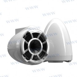 REV 8 MOUNT TOWER SPEAKER...