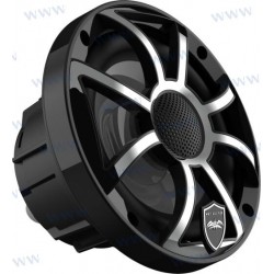 REVO SPEAKERS 6,5" -...
