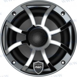 REVO SPEAKERS 6,5" -...