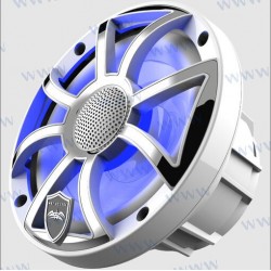 REVO SPEAKERS 6,5" -...