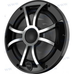 REVO SPEAKERS 8" - 8-XSW-SS...