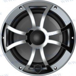 REVO SPEAKERS 8" - 8-XSW-SS...