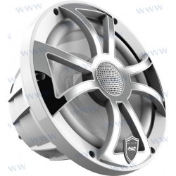 REVO SPEAKERS 8" - 8-XSW-SS...